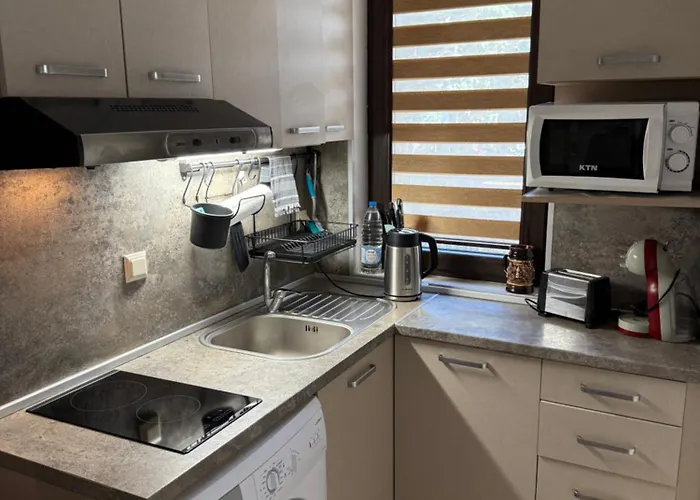 Sarafovo Sea And Airport * Burgas